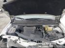 Saturn Vue Xe Image 12