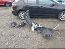 Saturn Vue Xe Image 4