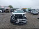 Saturn Vue Xe Image 5