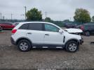 Saturn Vue Xe Image 7