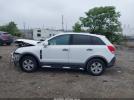 Saturn Vue Xe Image 13