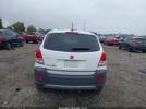 Saturn Vue Xe Image 10