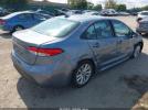 Toyota Corolla Le Image 3