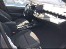 Toyota Corolla Le Image 4