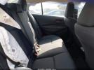 Toyota Corolla Le Image 9
