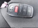 Toyota Corolla Le Image 13