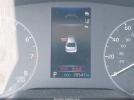 Toyota Corolla Le Image 15