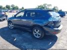Lexus RX Image 6