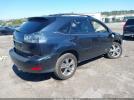 Lexus RX Image 7
