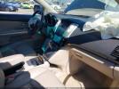 Lexus RX Image 8