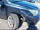 Lexus RX Image 9
