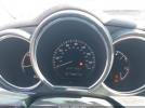 Lexus RX Image 4