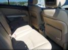 Lexus RX Image 10
