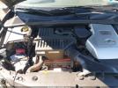 Lexus RX Image 13