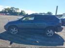 Lexus RX Image 15