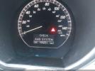 Lexus RX Image 16