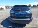 Lexus RX Image 2