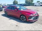 Hyundai SONATA Sel Image 1