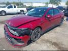 Hyundai SONATA Sel Image 15