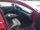 Hyundai SONATA Sel Image 13