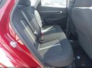 Hyundai SONATA Sel Image 7