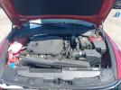 Hyundai SONATA Sel Image 8