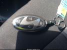 Hyundai SONATA Sel Image 11