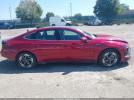 Hyundai SONATA Sel Image 6