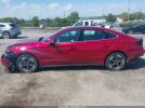 Hyundai SONATA Sel Image 10