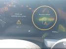 Hyundai SONATA Sel Image 14