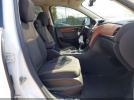 Chevrolet Traverse 1lt Image 12