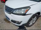 Chevrolet Traverse 1lt Image 15