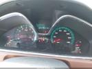 Chevrolet Traverse 1lt Image 16