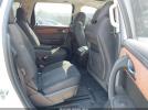 Chevrolet Traverse 1lt Image 2