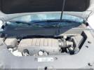 Chevrolet Traverse 1lt Image 10