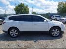Chevrolet Traverse 1lt Image 5