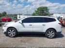 Chevrolet Traverse 1lt Image 6