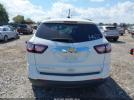 Chevrolet Traverse 1lt Image 7