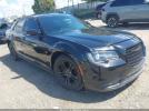Chrysler 300 300s Image 1