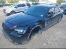 Chrysler 300 300s Image 3