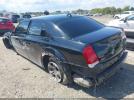 Chrysler 300 300s Image 5