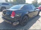 Chrysler 300 300s Image 4