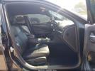 Chrysler 300 300s Image 16