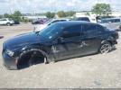 Chrysler 300 300s Image 14
