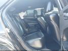 Chrysler 300 300s Image 6