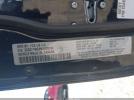 Chrysler 300 300s Image 8