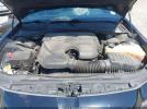 Chrysler 300 300s Image 7