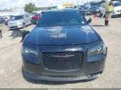 Chrysler 300 300s Image 9