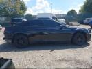 Chrysler 300 300s Image 12