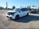 Dodge Grand Caravan Sxt Image 7